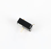 Electrolux Dryer Switches 134399700
