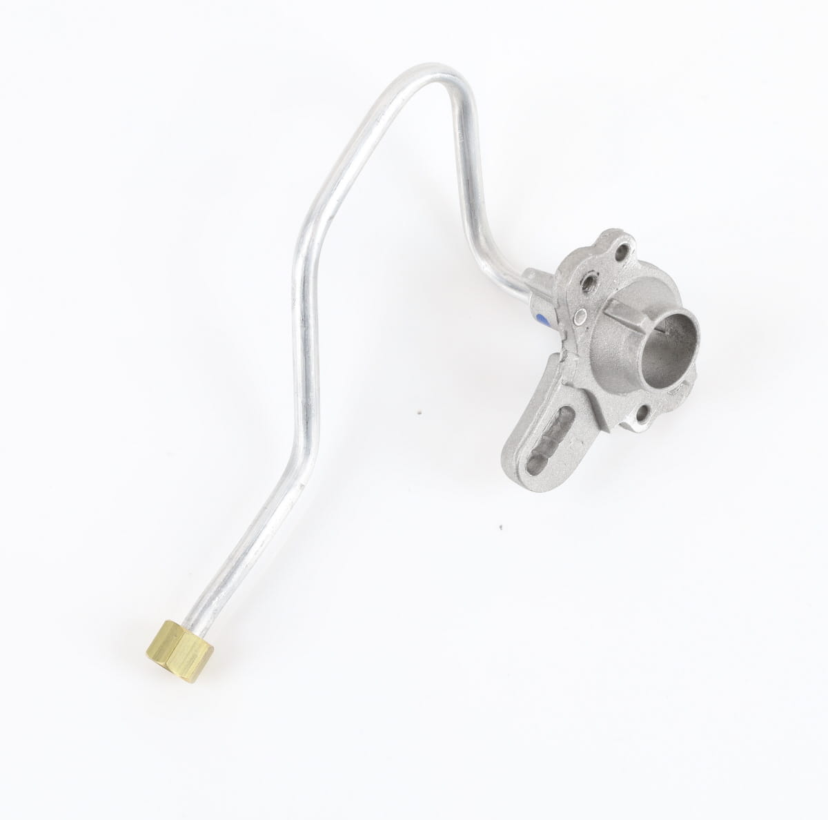 Whirlpool Range Misc. Parts W11050487