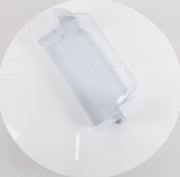 Whirlpool Refrigerator & Freezer Door Bins WP67001279
