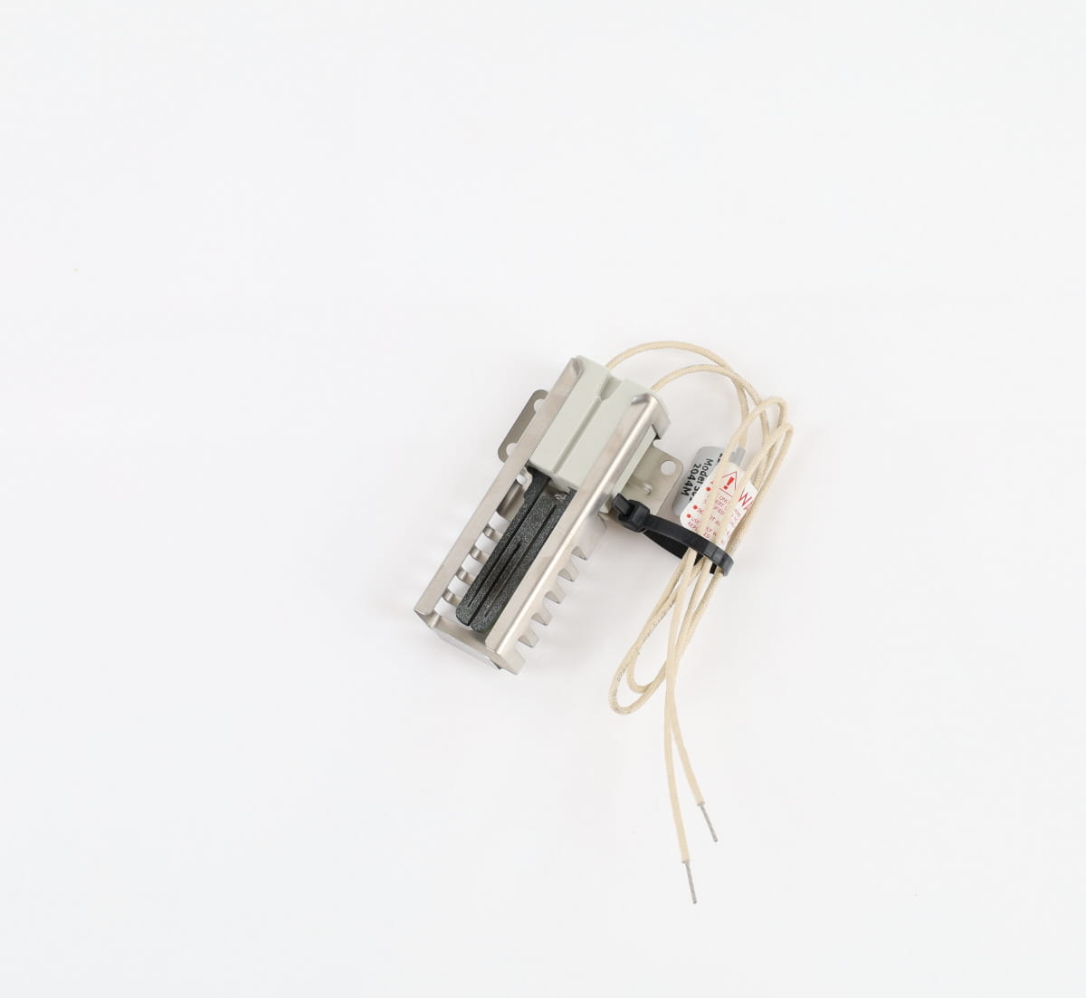 GE Range Ignitors WB2X9998