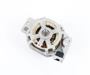 GE Washer Motors WH20X10066