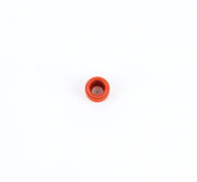 GE Washer Misc. Parts WH13X24094