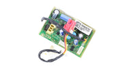 LG EBR83079306 Washer Control Boards
