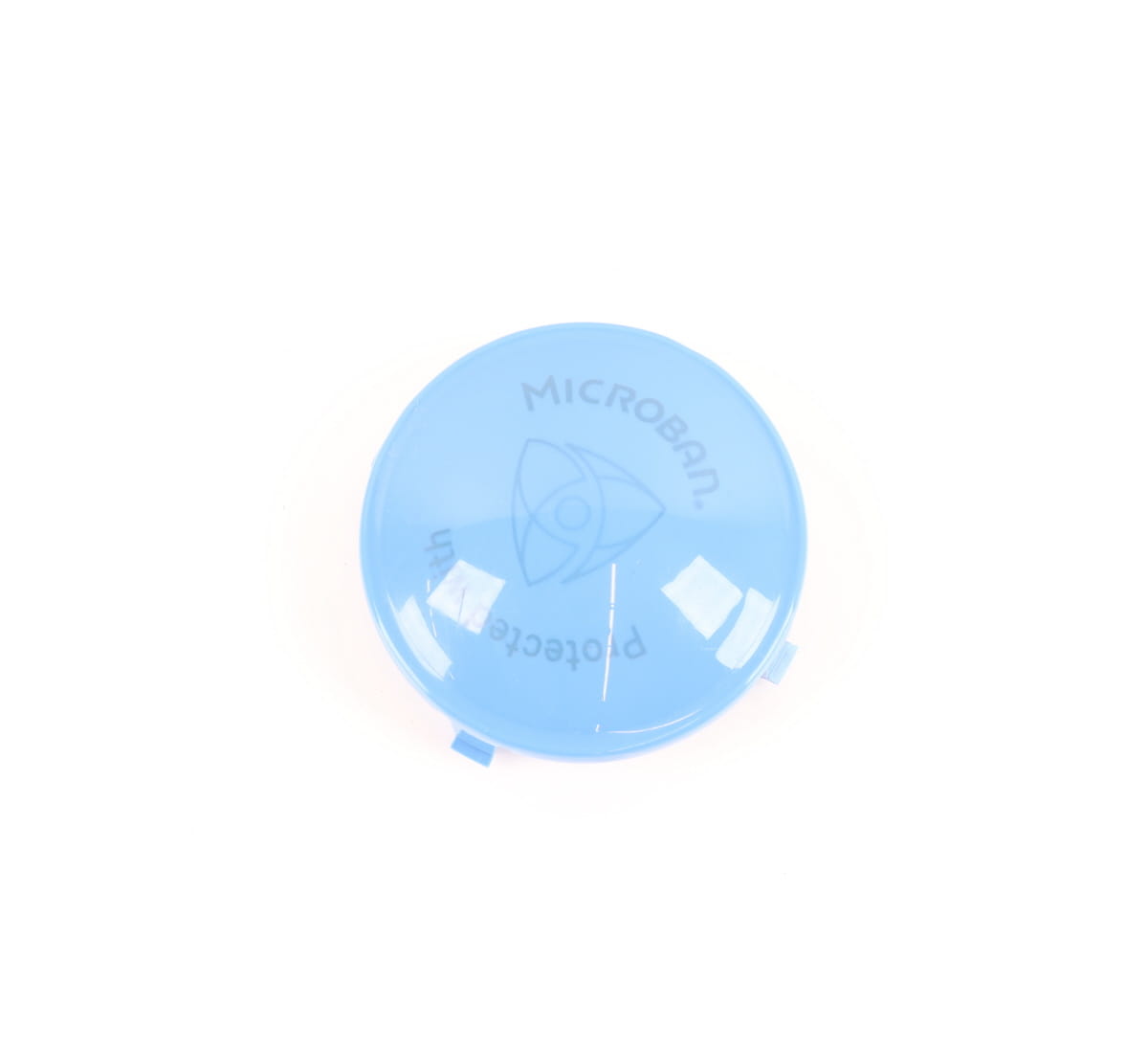 GE Washer Misc. Parts WH01X32888