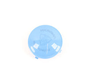 GE Washer Misc. Parts WH01X32888