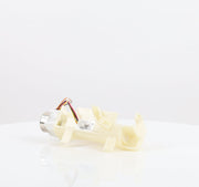 Whirlpool Refrigerator & Freezer Motors W11189145