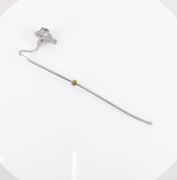 Whirlpool Range Misc. Parts W10514429