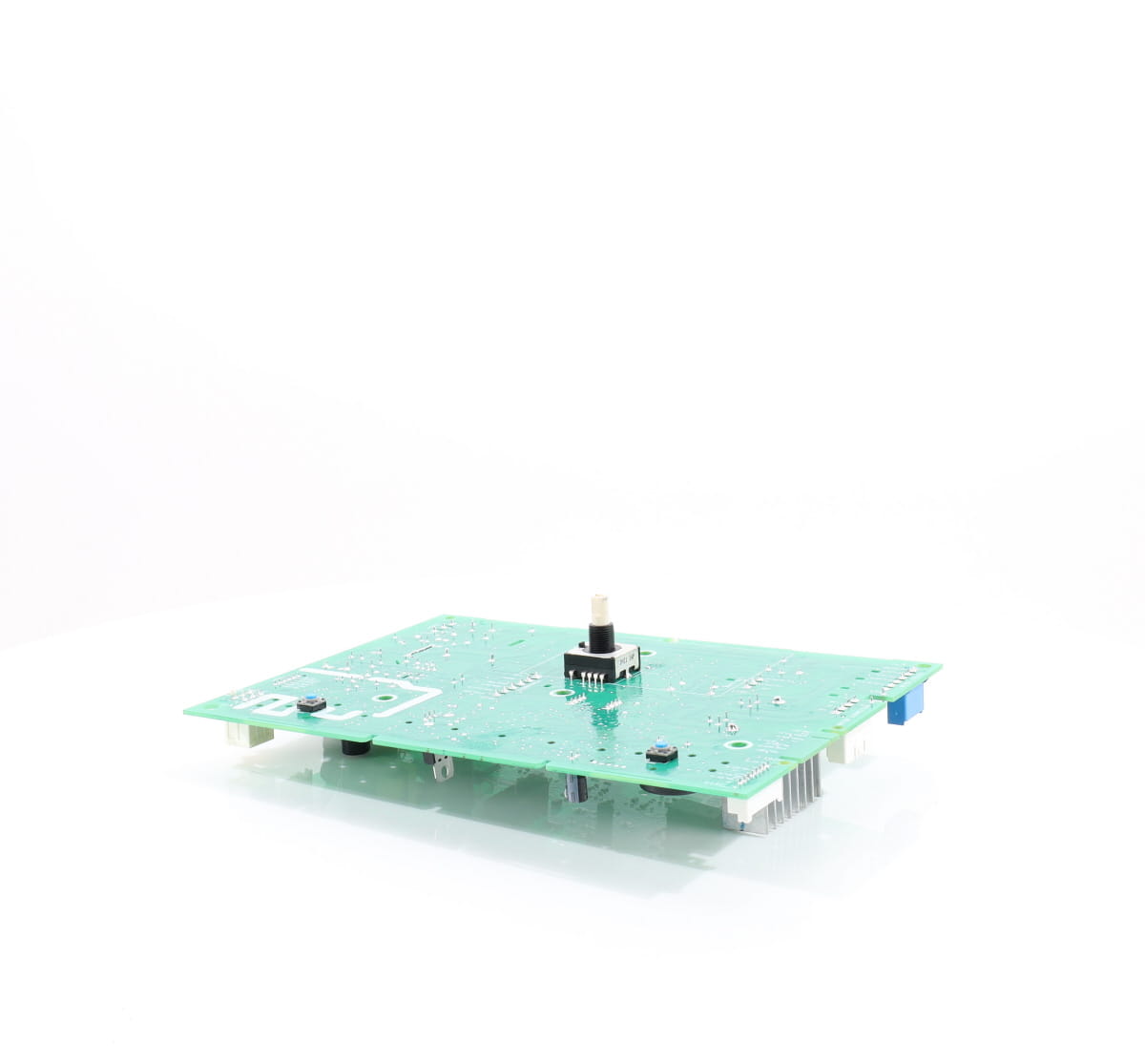 GE Washer Control Boards WH22X36498