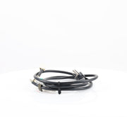 Frigidaire Refrigerator & Freezer Power Cords 297366805