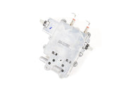 LG Dryer Misc. Parts ADZ74350901