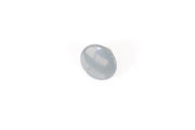 LG Dryer Igniters 5318EL3001A
