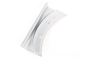 LG MAZ67172001 Washer Brackets