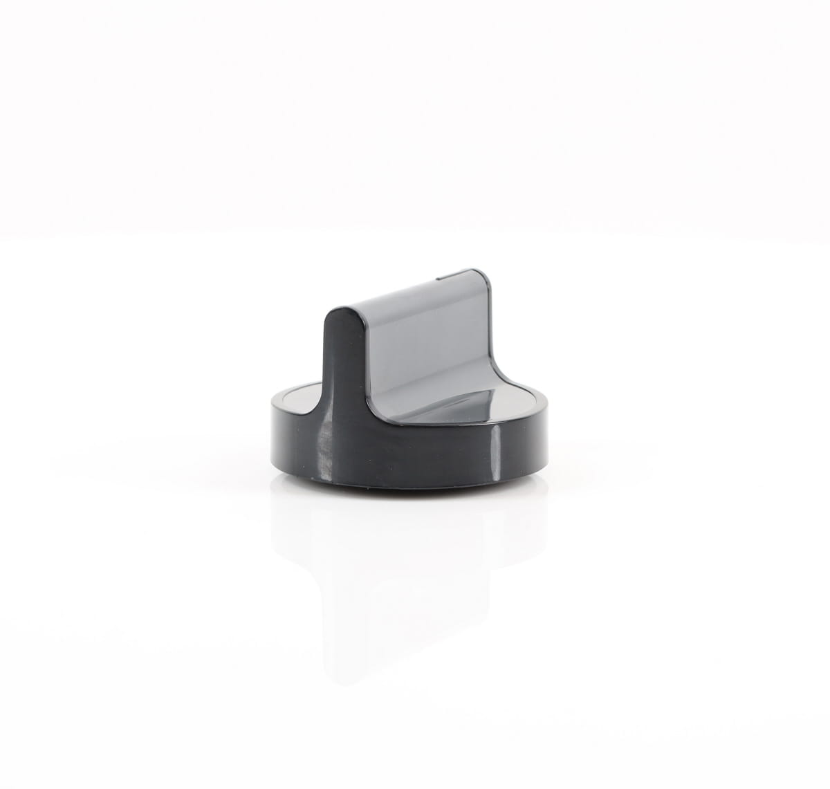 Whirlpool Range Knobs W10836470