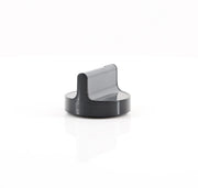 Whirlpool Range Knobs W10836470