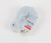 GE Washer Timers WH12X10527