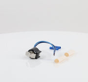 Electrolux Refrigerator & Freezer Misc. Parts 5303918214