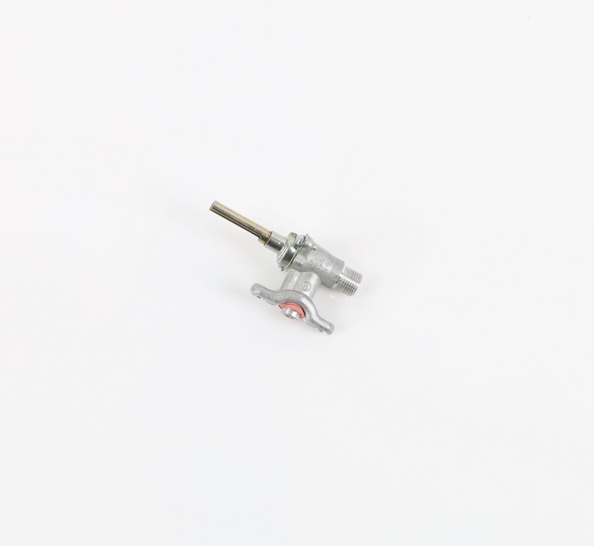 Whirlpool Range Valves  W11105201