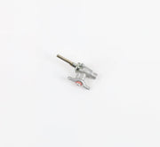 Whirlpool Range Valves  W11105201