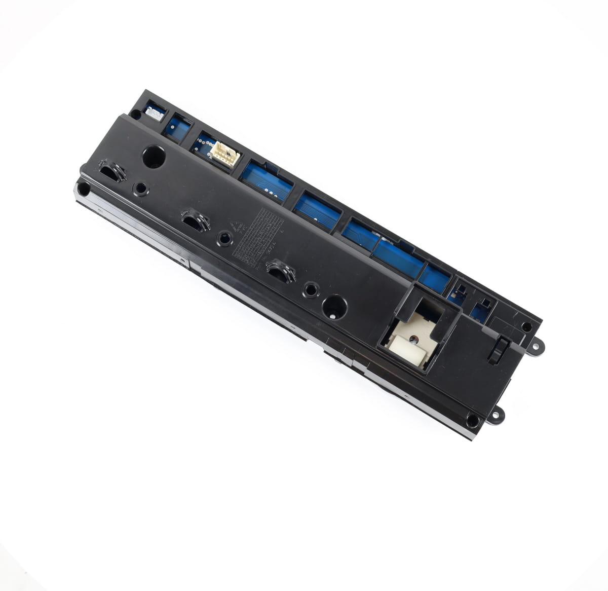 Electrolux Washer Control Boards 809055507