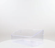 Frigidaire Refrigerator & Freezer Door Bins 242079701