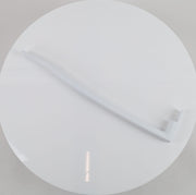 Whirlpool Refrigerator & Freezer Handles WPW10672333