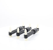 LG Washer Misc. Parts ACV72909503
