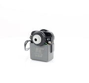 Whirlpool Refrigerator & Freezer Motors WP2315539