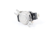 GE Dryer Thermostats WE4M181
