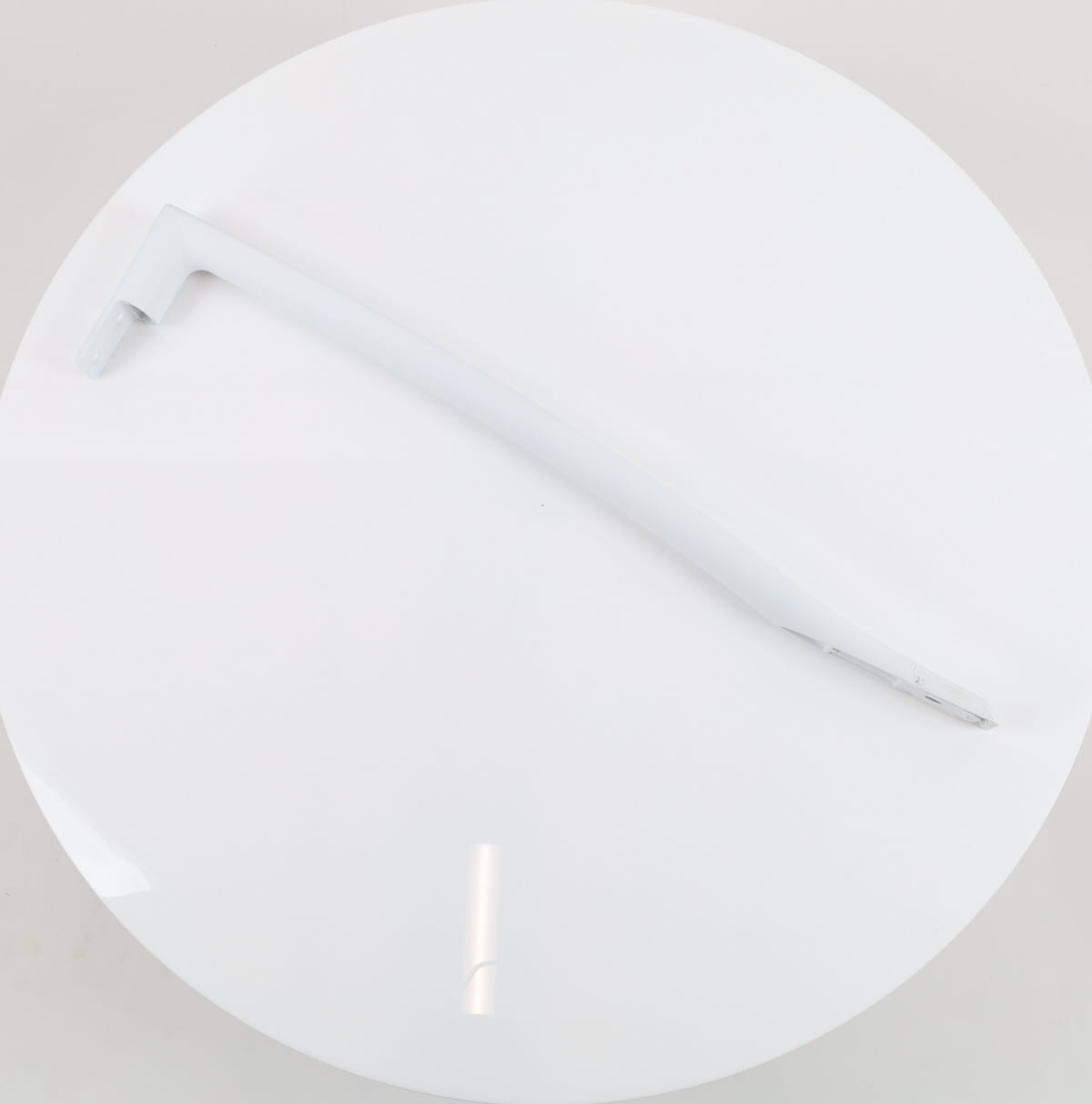 Whirlpool Refrigerator & Freezer Handles WPW10672333