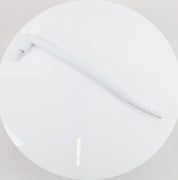 Whirlpool Refrigerator & Freezer Handles WPW10672333