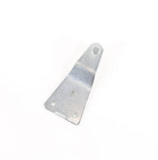 Whirlpool Refrigerator & Freezer Hinges WP2261963
