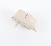 Whirlpool Washer Timers WP3951708