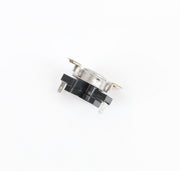 Midea Dryer Thermal Fuses 17400513000454