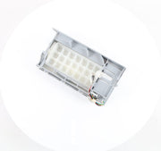 Whirlpool Refrigerator & Freezer Ice Makers W11557001