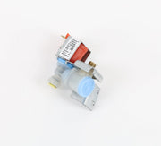 Whirlpool Refrigerator & Freezer Water Inlet Valves WPW10279909