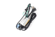 Whirlpool W10859955 Washer Power Cords Replaces W10479821