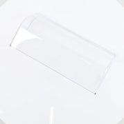Whirlpool Refrigerator & Freezer Misc. Parts W11617783