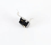 Midea Dryer Switches 17438200000160