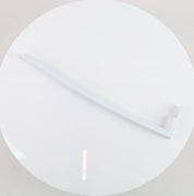 Whirlpool Refrigerator & Freezer Handles WPW10672333