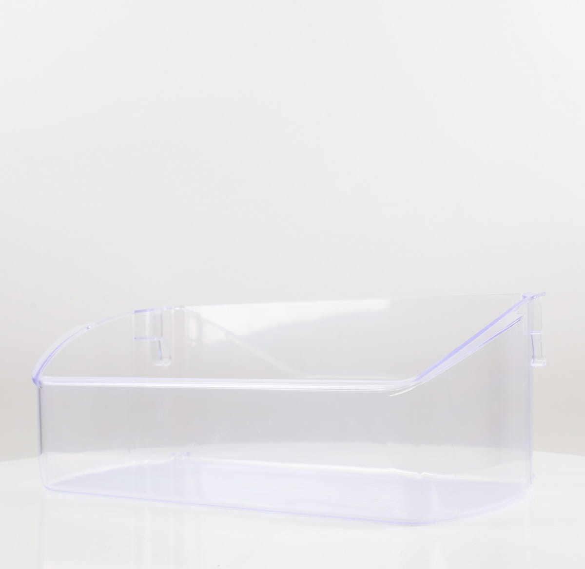 Frigidaire 242079901 Refrigerator & Freezer Door Bins Replaces 242079903 242079904