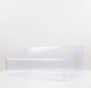 Frigidaire 242079901 Refrigerator & Freezer Door Bins Replaces 242079903 242079904