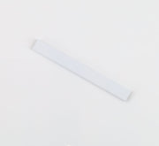 Whirlpool Refrigerator & Freezer Trim Pieces W11106290
