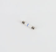 GE Microwave Fuses WB27X10928