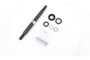 Whirlpool Washer Tub Seals W10435302