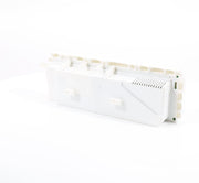 Frigidaire 117518700 Dishwasher Control Boards