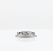 Whirlpool Range Burner Assemblies / Burner Heads WPW10515454