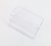 Whirlpool Refrigerator & Freezer Doors WP2218113