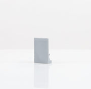 Whirlpool Refrigerator & Freezer Misc. Parts W10795820