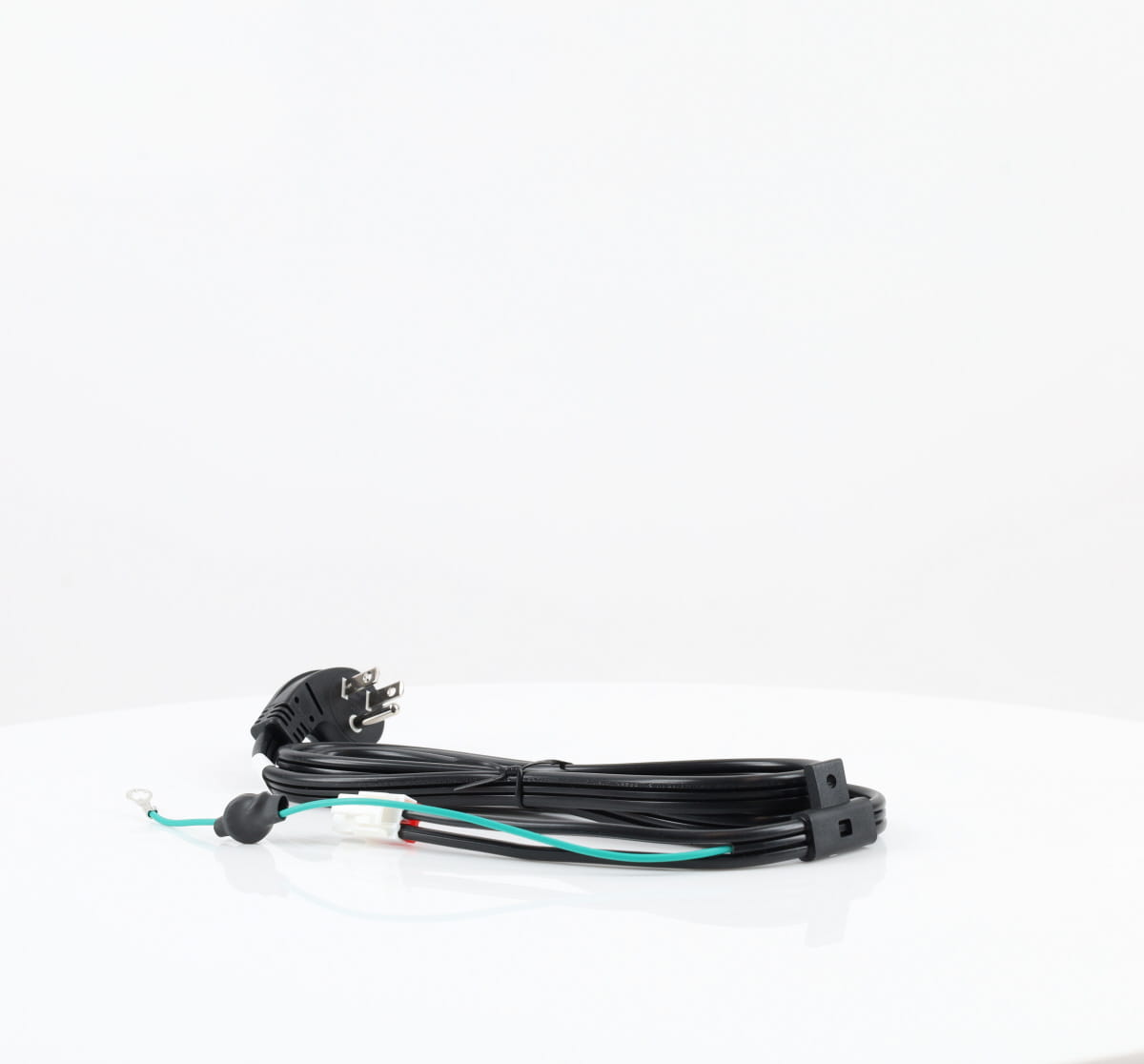 Samsung Refrigerator & Freezer Power Cords 3903-001003