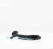 Samsung Refrigerator & Freezer Power Cords 3903-001003